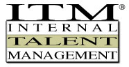 ITM Group
