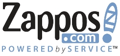 zappos ceo book zappos ceo book