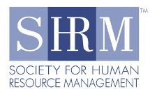 human resources, SHRM, competencies, social media, profession, HR Association