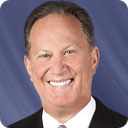 Scott Scherr