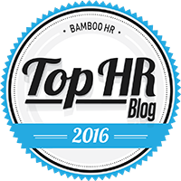 hr bartender hr responsibly hr bartender hr responsibly