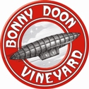 Bonny Doon Vineyard