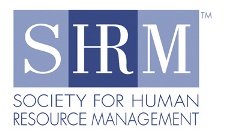 shrm-logo