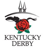 Kentucky Derby