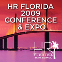 HR Florida 2009