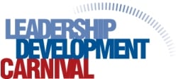 Leadership Development Carnival – Anniversary Edition