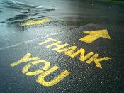 Common Sense and Good Manners