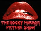 Finding Your Rocky Horror
