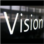 Redefining Corporate Vision