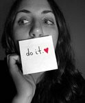 strategy, leadership, favor, request
