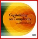 HOW TO: Capitalize on Complexity