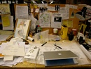 Disorganization Can Be a Career Killer