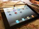 Some Considerations for Your iPad 2