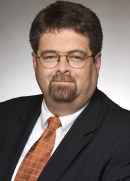 Tom McMullen Hay Group, Compensation, Startup