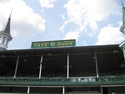 kentucky derby, churchill downs