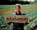 Corporate Citizenship and #NoKidHungry