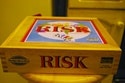 risk, risk taker, risk-taker, accountability, unemployment, jobs, leader