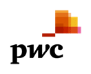 PwC Creates Personal Brand Experience for Students