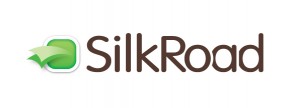 SilkRoad, technology, software, hr, human resources, RedCarpet