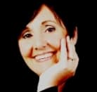 career, resume, LinkedIn, profile, LinkedIn Profile, jobs, Karen Siwak