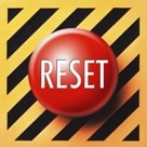 The Economy and the Reset Button