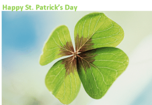 St. Patrick's Day, Irish, St. Patty's Day, green beer, green beer recipe