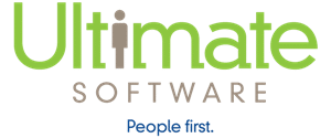 Ultimate Software, hr software, hr tech, #hrtech, human resources, People First, hr