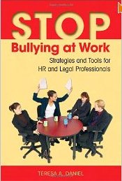 accountable, boss, bully, workplace, jerks, work, harassment, bullying