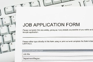 Resume and Job Seeker Tips from HR Tech Pros