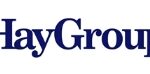 pay, pay increase, raise, manager, leadership, Hay Group, motivator, forecast