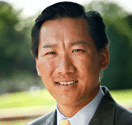 INTERVIEW: Dr. Jeff Pon, Chief Human Resources Officer at #SHRM