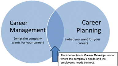 career, agility, development, career development, career engagement group, training