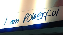 employees, fair, unfair, Obamacare, employee treatment, profits, culture, powerful