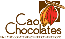 pay, increase, pay increase, raise, business, small business, ask, Cao Chocolates