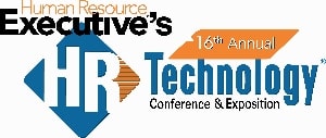 HR, HRTech, technology, conference, sponsors, professional, professional development