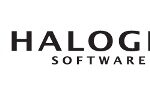 assessment, succession, succession plan, Halogen, Halogen Software, free assessment, logo