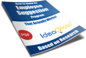 employee, suggestion, employee suggestion, suggestion program, employee suggestion program, IdeaGlow, ESP whitepaper