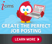job, posting, job posting, position, iCIMS, e-book, ebook, kit, download, iCIMS Job Kit