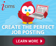 How To Create the Perfect Job Posting [free e-book]