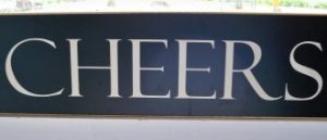 thanks, thank you, cheers, partners, readers, blog, HR Bartender, Cheers