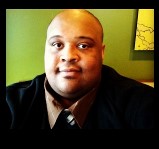 interview, job interview, job, references, HR Bartender, job, Chris Fields