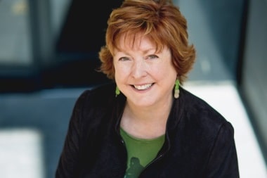 media, PR, social media, tips, interview, Denise Graveline