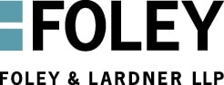 HR, family, liability, attorney, law firm, Foley Lardner, OSHA, safety, logo