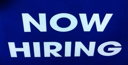 do you really need a resume poll hr bartender professional bartender resumes