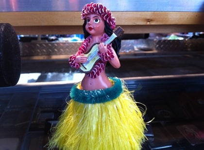 employee, burnout, technology, relax, relaxing, on, Hula Day, social media, health