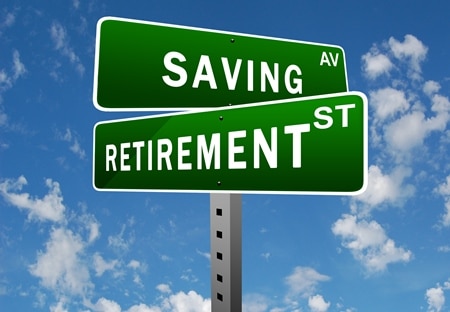 Retirement.jpg