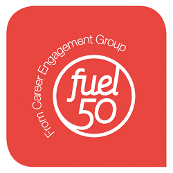 Fuel50, employee, engagement, retention, development, career capital