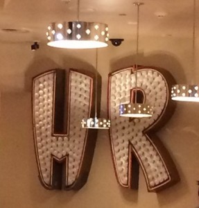 HR, marketing, job description, performance appraisal, responsibilities, human resources