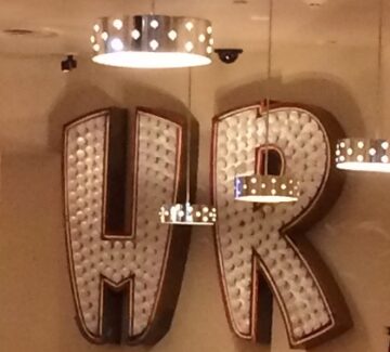 How to Find Out If HR Is Valued In the Company – Ask #HR Bartender