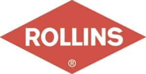 Rollins, technology, HR, HRTech, SilkRoad, Orkin, checklist, implementation